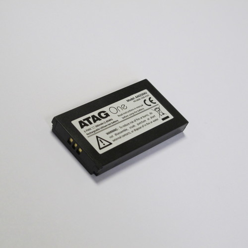 ATAG Ersatzbatterie ATAG One 2.0  AA02304U