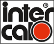intercal-logo.gif