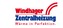 logo_windhager.gif